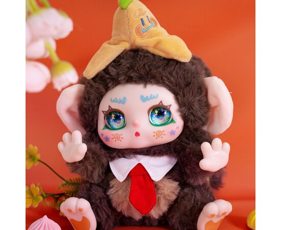 Мягкая игрушка Pop Top Kimmon Прояви себя (556004), изображение 11 Мягкая игрушка Pop Top Kimmon Прояви себя (556004), изображение 11