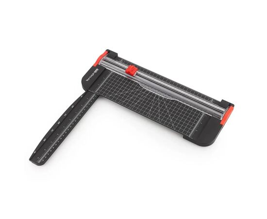 Резак Novus VANTAGE 40001 310мм (4010320)