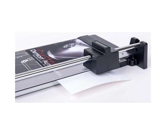 Резак Novus VANTAGE 50 320мм (4010321), изображение 6 Резак Novus VANTAGE 50 320мм (4010321), изображение 6