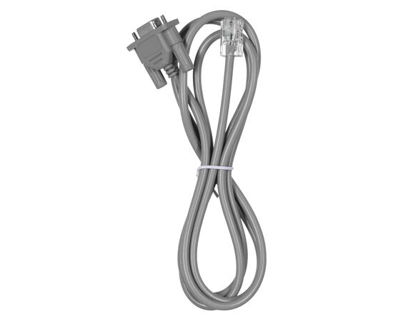 Солнечный инвертор 2E VM-5K48 5000VA/5000W, 48V, Hi-voltage (2E-VM-5K48V2), изображение 6 Солнечный инвертор 2E VM-5K48 5000VA/5000W, 48V, Hi-voltage (2E-VM-5K48V2), изображение 6