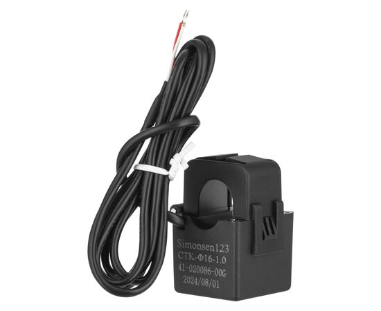 Солнечный инвертор 2E XM ULTRA 11000VA/11000W, 48V (2E-XM-ULTRA-11K48DIO), изображение 6 Солнечный инвертор 2E XM ULTRA 11000VA/11000W, 48V (2E-XM-ULTRA-11K48DIO), изображение 6