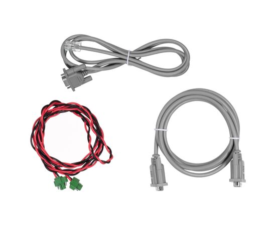 Солнечный инвертор 2E XM ULTRA 11000VA/11000W, 48V (2E-XM-ULTRA-11K48DIO), изображение 8 Солнечный инвертор 2E XM ULTRA 11000VA/11000W, 48V (2E-XM-ULTRA-11K48DIO), изображение 8