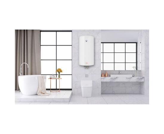 Бойлер Ardesto NEU NTS 100 V 1.5K EU2 (4015007), зображення 2 Бойлер Ardesto NEU NTS 100 V 1.5K EU2 (4015007), зображення 2