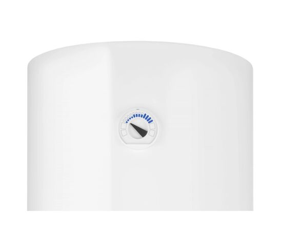 Бойлер Ardesto NEU NTS 100 V 1.5K EU2 (4015007), зображення 4 Бойлер Ardesto NEU NTS 100 V 1.5K EU2 (4015007), зображення 4