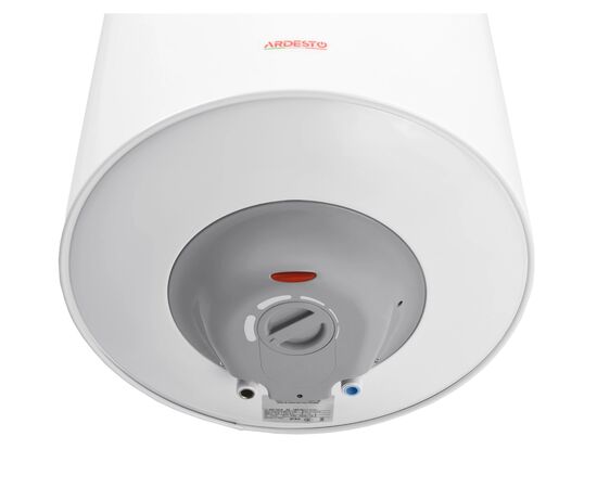 Бойлер Ardesto NEU NTS 100 V 1.5K EU2 (4015007), зображення 5 Бойлер Ardesto NEU NTS 100 V 1.5K EU2 (4015007), зображення 5