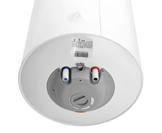 Бойлер Ardesto NEU NTS 100 V 1.5K EU2 (4015007), зображення 6 Бойлер Ardesto NEU NTS 100 V 1.5K EU2 (4015007), зображення 6