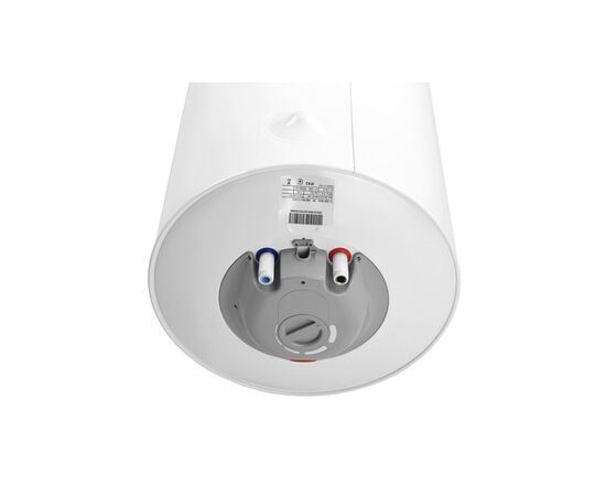 Бойлер Ardesto NEU NTS 100 V 1.5K EU2 (4015007), зображення 8 Бойлер Ardesto NEU NTS 100 V 1.5K EU2 (4015007), зображення 8