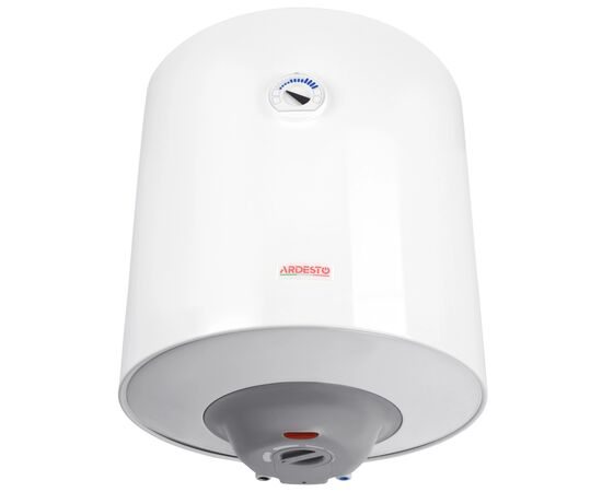 Бойлер Ardesto NEU NTS 50 V 1.5K EU2 (4015008), изображение 2 Бойлер Ardesto NEU NTS 50 V 1.5K EU2 (4015008), изображение 2