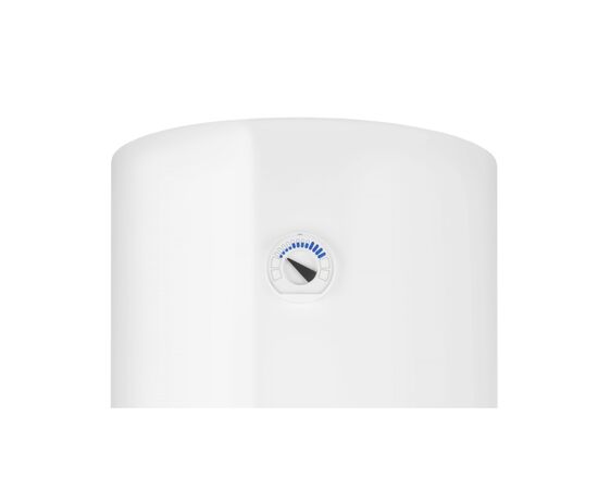 Бойлер Ardesto NEU NTS 50 V 1.5K EU2 (4015008), изображение 5 Бойлер Ardesto NEU NTS 50 V 1.5K EU2 (4015008), изображение 5