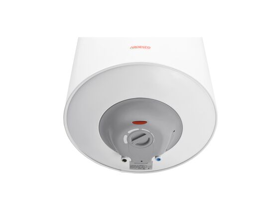 Бойлер Ardesto NEU NTS 50 V 1.5K EU2 (4015008), изображение 6 Бойлер Ardesto NEU NTS 50 V 1.5K EU2 (4015008), изображение 6