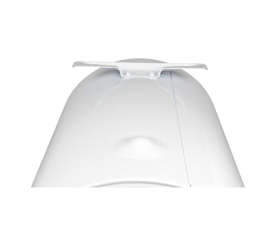 Бойлер Ardesto NEU NTS 50 V 1.5K EU2 (4015008), изображение 9 Бойлер Ardesto NEU NTS 50 V 1.5K EU2 (4015008), изображение 9