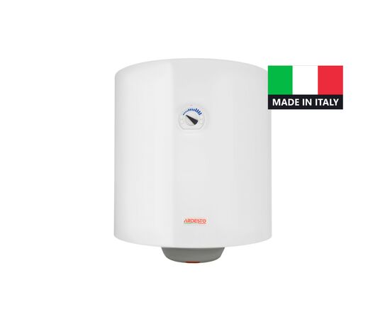 Бойлер Ardesto NEU NTS 50 V 1.5K EU2 (4015008) Бойлер Ardesto NEU NTS 50 V 1.5K EU2 (4015008)