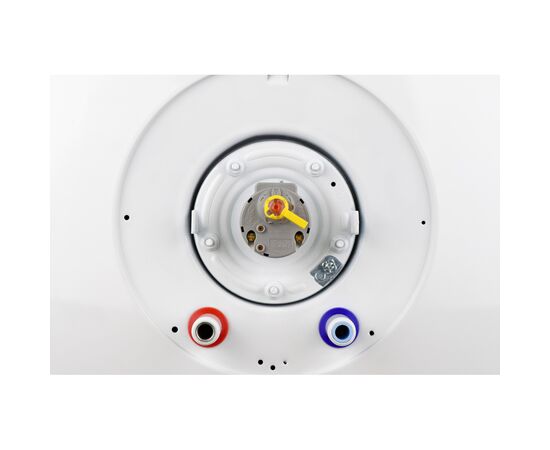 Бойлер Ardesto NEU NTS 80 V 1.5K EU2 (4015009), изображение 10 Бойлер Ardesto NEU NTS 80 V 1.5K EU2 (4015009), изображение 10