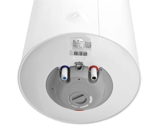 Бойлер Ardesto NEU NTS 80 V 1.5K EU2 (4015009), изображение 4 Бойлер Ardesto NEU NTS 80 V 1.5K EU2 (4015009), изображение 4