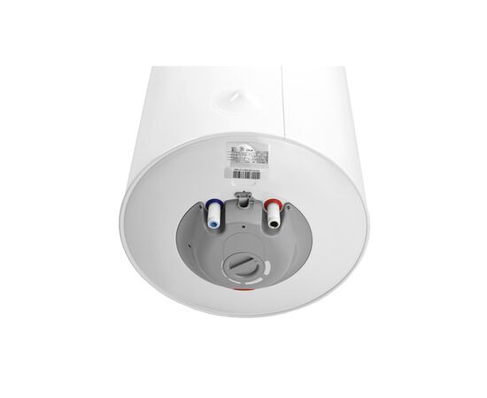 Бойлер Ardesto NEU NTS 80 V 1.5K EU2 (4015009), изображение 5 Бойлер Ardesto NEU NTS 80 V 1.5K EU2 (4015009), изображение 5