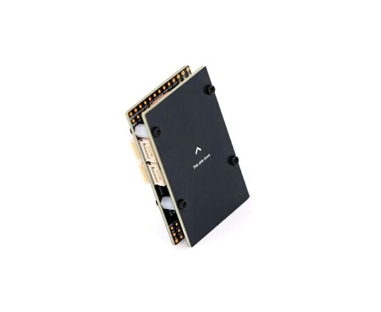 Полетный контроллер (FC) TBS Lucid H743 Wing 12S, изображение 2 Полетный контроллер (FC) TBS Lucid H743 Wing 12S, изображение 2