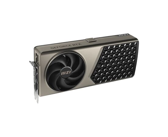 Видеокарта MSI GeForce RTX5070 Ti 16Gb EXPERT OC (RTX 5070 Ti 16G EXPERT OC), изображение 2 Видеокарта MSI GeForce RTX5070 Ti 16Gb EXPERT OC (RTX 5070 Ti 16G EXPERT OC), изображение 2