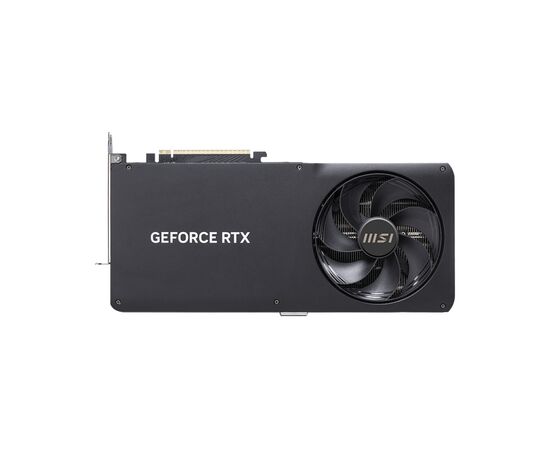 Видеокарта MSI GeForce RTX5070 Ti 16Gb EXPERT OC (RTX 5070 Ti 16G EXPERT OC), изображение 3 Видеокарта MSI GeForce RTX5070 Ti 16Gb EXPERT OC (RTX 5070 Ti 16G EXPERT OC), изображение 3