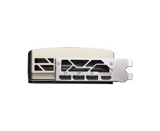 Видеокарта MSI GeForce RTX5070 Ti 16Gb EXPERT OC (RTX 5070 Ti 16G EXPERT OC), изображение 4 Видеокарта MSI GeForce RTX5070 Ti 16Gb EXPERT OC (RTX 5070 Ti 16G EXPERT OC), изображение 4