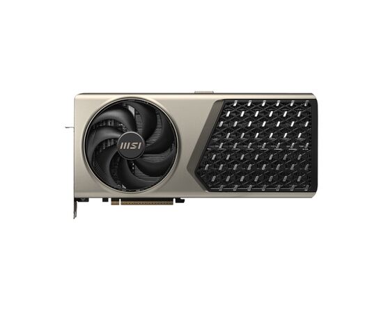 Видеокарта MSI GeForce RTX5070 Ti 16Gb EXPERT OC (RTX 5070 Ti 16G EXPERT OC)