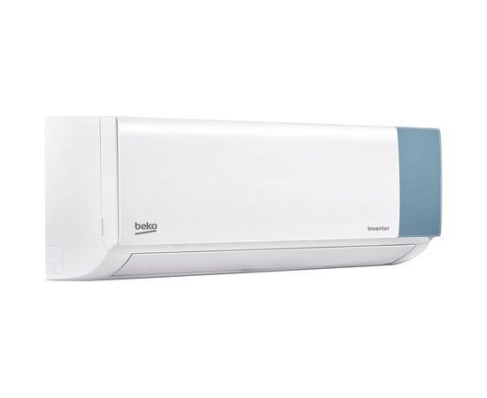 Кондиционер Beko BEEPGЕ 090 / BEEPGЕ 091, изображение 2 Кондиционер Beko BEEPGЕ 090 / BEEPGЕ 091, изображение 2