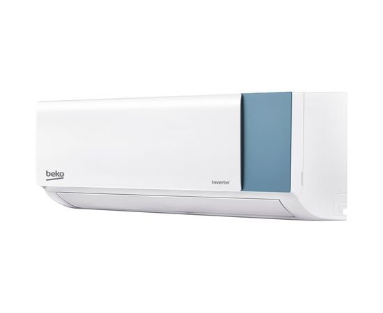 Кондиционер Beko BEEPGЕ 090 / BEEPGЕ 091, изображение 3 Кондиционер Beko BEEPGЕ 090 / BEEPGЕ 091, изображение 3