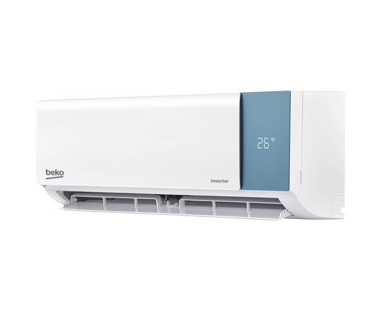 Кондиционер Beko BEEPGЕ 090 / BEEPGЕ 091, изображение 6 Кондиционер Beko BEEPGЕ 090 / BEEPGЕ 091, изображение 6