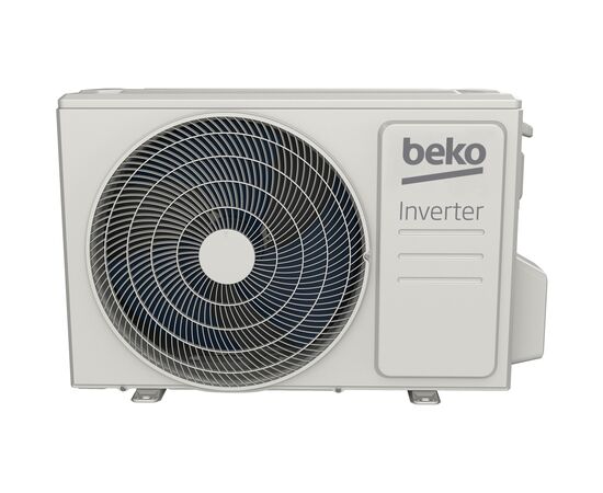 Кондиционер Beko BEEPGЕ 090 / BEEPGЕ 091, изображение 7 Кондиционер Beko BEEPGЕ 090 / BEEPGЕ 091, изображение 7