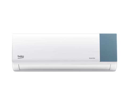 Кондиціонер Beko BEEPGЕ 090 / BEEPGЕ 091