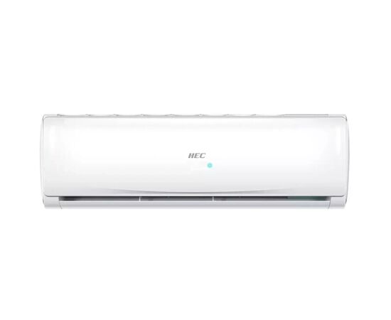 Кондиціонер Haier HEC-07QC(I)/HEC-07QC(O), зображення 2 Кондиціонер Haier HEC-07QC(I)/HEC-07QC(O), зображення 2