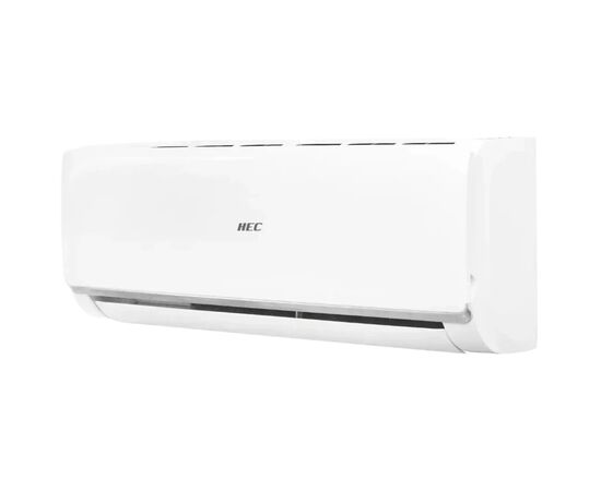 Кондиціонер Haier HEC-07QC(I)/HEC-07QC(O), зображення 4 Кондиціонер Haier HEC-07QC(I)/HEC-07QC(O), зображення 4