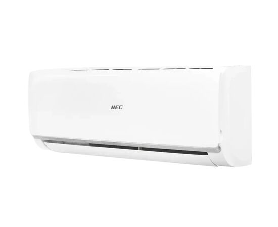Кондиціонер Haier HEC-09QC(I)/ HEC-09QC(O), зображення 3 Кондиціонер Haier HEC-09QC(I)/ HEC-09QC(O), зображення 3