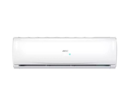 Кондиционер Haier HEC-09QC(I)/ HEC-09QC(O)