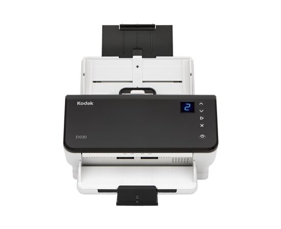 Сканер Kodak E1030 (8011876), изображение 10 Сканер Kodak E1030 (8011876), изображение 10