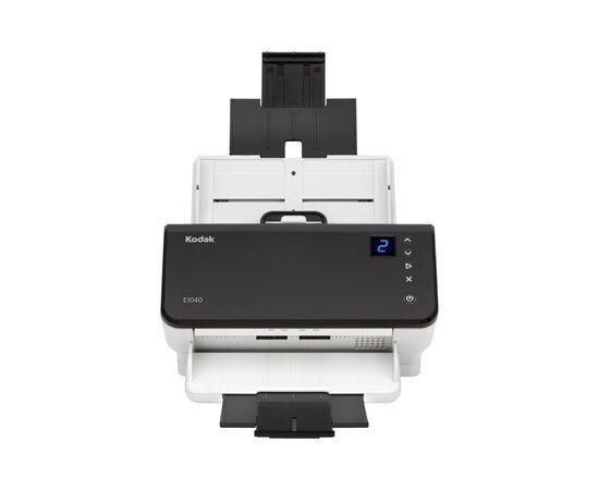 Сканер Kodak E1040 (8011892), изображение 3 Сканер Kodak E1040 (8011892), изображение 3