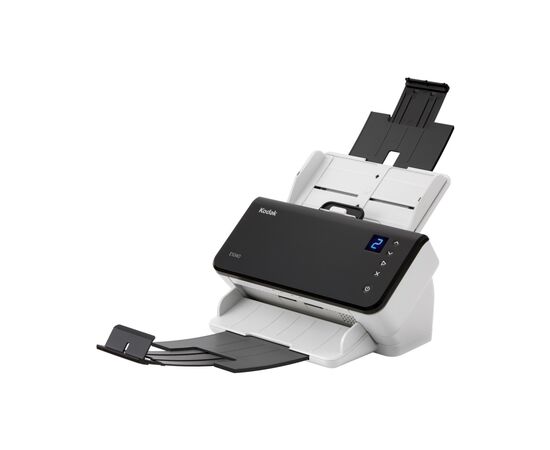 Сканер Kodak E1040 (8011892), изображение 5 Сканер Kodak E1040 (8011892), изображение 5