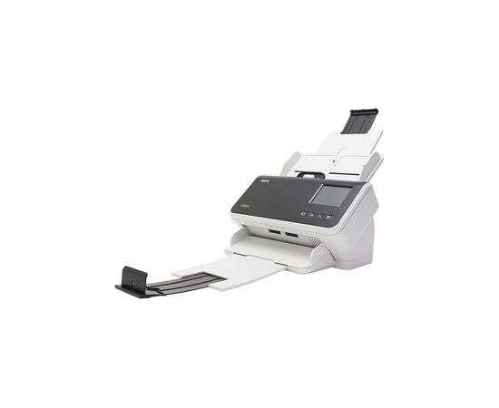 Сканер Kodak S2080W (1015189), изображение 4 Сканер Kodak S2080W (1015189), изображение 4