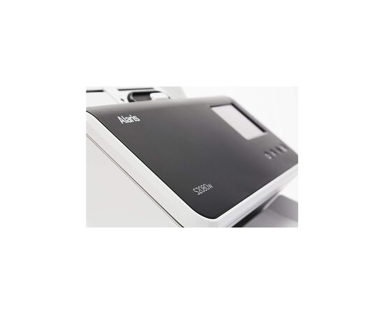 Сканер Kodak S2080W (1015189), изображение 6 Сканер Kodak S2080W (1015189), изображение 6
