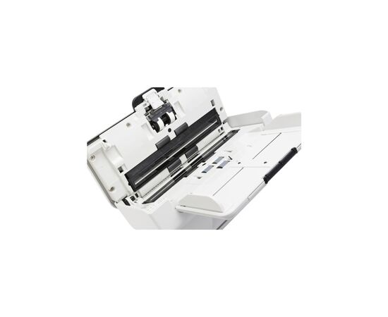 Сканер Kodak S2080W (1015189), изображение 7 Сканер Kodak S2080W (1015189), изображение 7