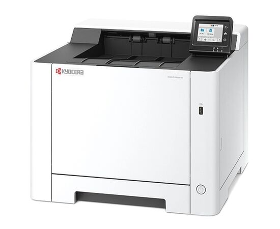 Лазерный принтер Kyocera PA2600cx (110C0H3NL0) Лазерный принтер Kyocera PA2600cx (110C0H3NL0)