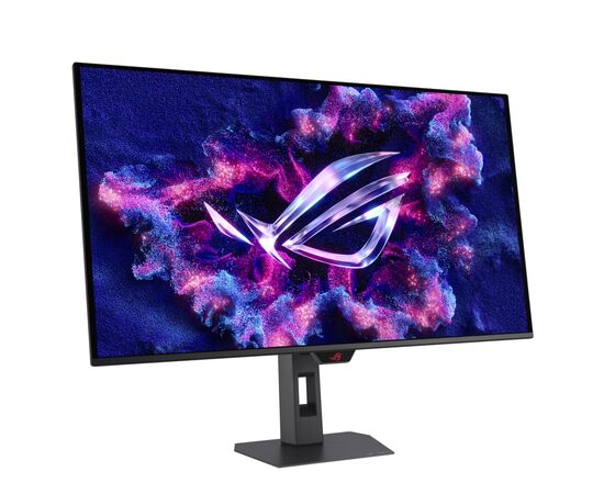 Монитор ASUS ROG Strix XG32UCDS, изображение 2 Монитор ASUS ROG Strix XG32UCDS, изображение 2