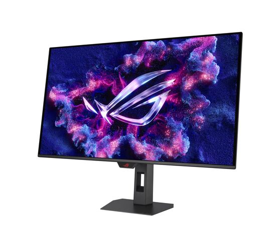 Монитор ASUS ROG Strix XG32UCDS, изображение 3 Монитор ASUS ROG Strix XG32UCDS, изображение 3