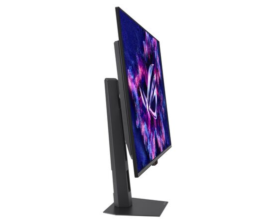 Монитор ASUS ROG Strix XG32UCDS, изображение 5 Монитор ASUS ROG Strix XG32UCDS, изображение 5