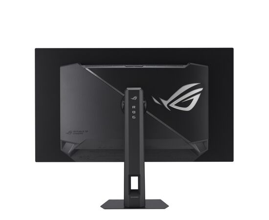 Монитор ASUS ROG Strix XG32UCDS, изображение 6 Монитор ASUS ROG Strix XG32UCDS, изображение 6