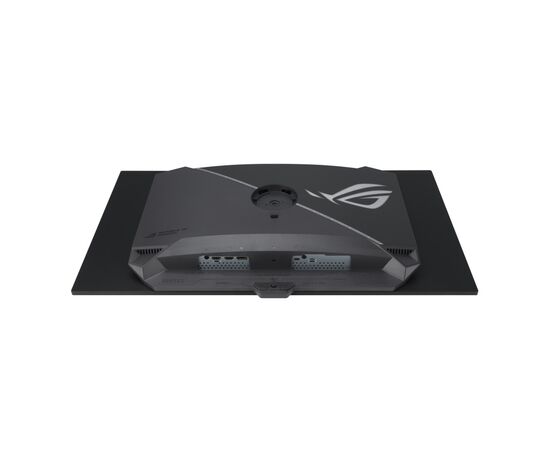 Монитор ASUS ROG Strix XG32UCDS, изображение 7 Монитор ASUS ROG Strix XG32UCDS, изображение 7