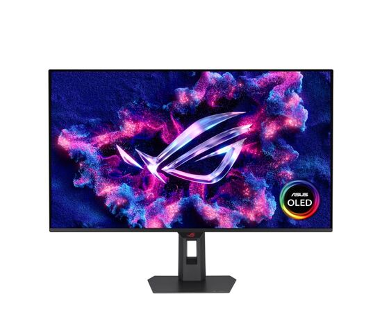 Монитор ASUS ROG Strix XG32UCDS