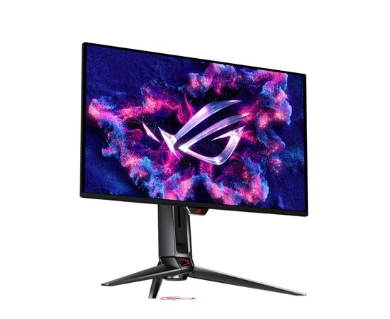 Монитор ASUS ROG Swift PG32UCDMZ, изображение 2 Монитор ASUS ROG Swift PG32UCDMZ, изображение 2