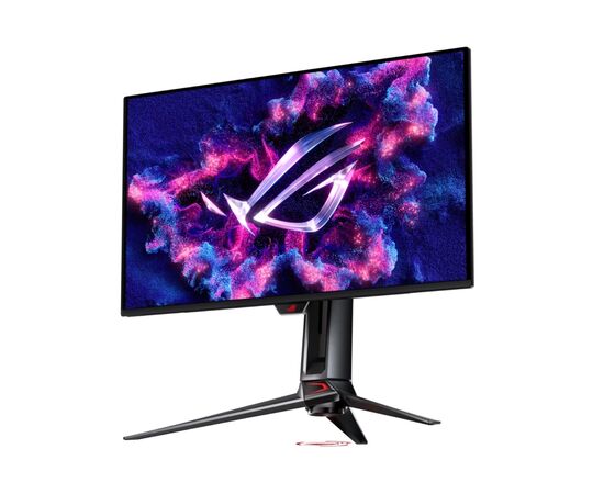 Монитор ASUS ROG Swift PG32UCDMZ, изображение 3 Монитор ASUS ROG Swift PG32UCDMZ, изображение 3