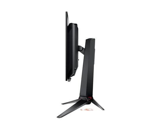 Монитор ASUS ROG Swift PG32UCDMZ, изображение 4 Монитор ASUS ROG Swift PG32UCDMZ, изображение 4