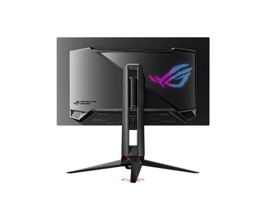 Монитор ASUS ROG Swift PG32UCDMZ, изображение 5 Монитор ASUS ROG Swift PG32UCDMZ, изображение 5